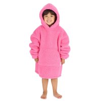 Hoodies (73)